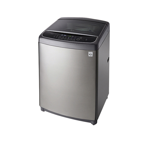 LG Mesin Cuci Top Loading 21 KG - T2721SSAV